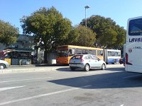 Kroatien_0008